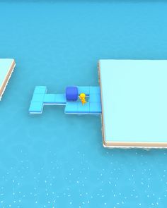 Dashing Tiles - Screenshot 3