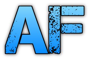 Augh Buttons - Screenshot 1