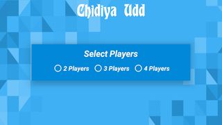 Chidiya Udd - Screenshot 2