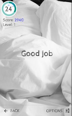 Epic Kitty Count - Screenshot 3