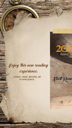 20,000 Leagues - Jules Verne - - Screenshot 2