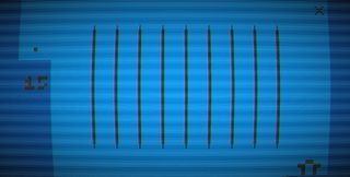 Retro Pixel Classic - Screenshot 3