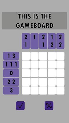 Pixel Evolution - Screenshot 1