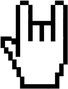 Gameonclik - Screenshot 1