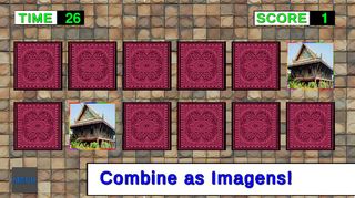 Guess & Quizzes - PRO - Screenshot 3