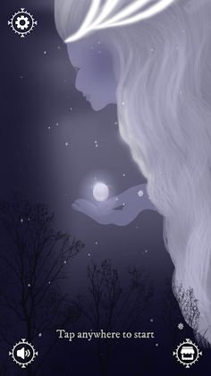 Nonogram From Long Ago - Screenshot 1