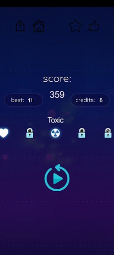 Kot Line - Screenshot 4