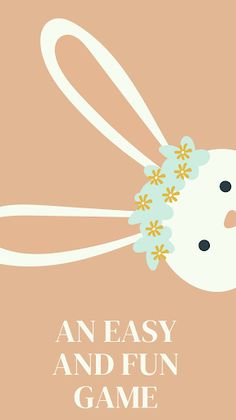 Mental riddle and guessing - Screenshot 4