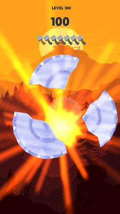 Hammer Hit Master 2022 - Screenshot 3