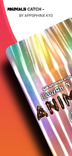 MATCH N CATCH - ANIMALS - Screenshot 1