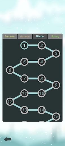 Fly Balloons - Screenshot 3