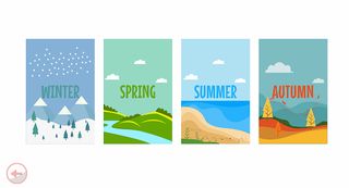 Catch Bunnies - Screenshot 1