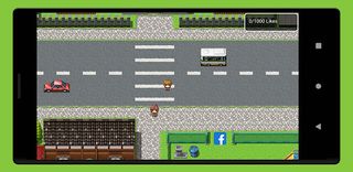 MeMe Game - Screenshot 3