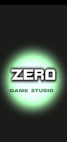 FLOPPY ROCKET - Screenshot 1