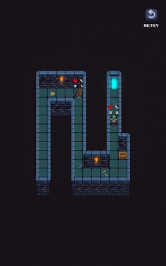 Hero Slider - Screenshot 4