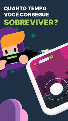 Pandemia Game - Screenshot 4