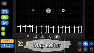 Stickman Killer Lite - Screenshot 3
