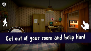 Ice Scream 1: Scary Horror - Screenshot 3