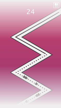 Life: the game - Screenshot 1