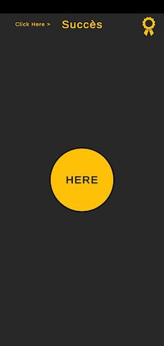 Play Experience Premium - Screenshot 2