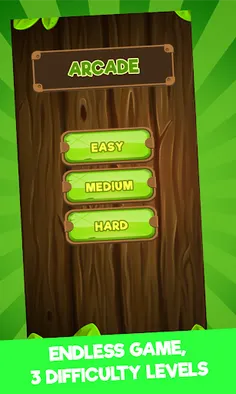 Jewelry Pop - Screenshot 4