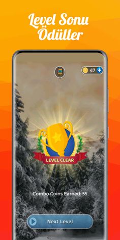 Fux Kelime Oyunu - Screenshot 1