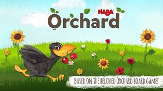 Orchard by HABA - Screenshot 1