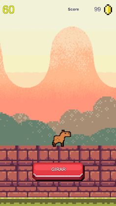 CapyRelax - Screenshot 3