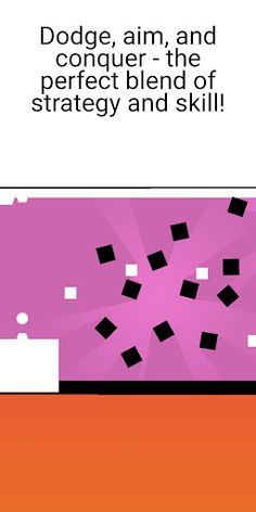 Blockade - Ball Racing Games - Screenshot 3