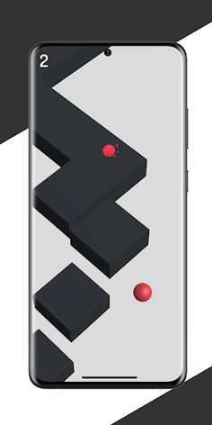 Click & Roll - Screenshot 3