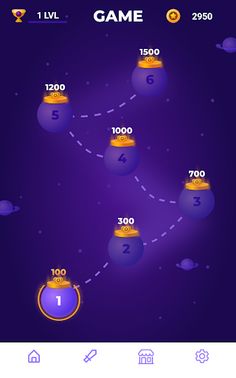 Trivia: Puzzle Quiz Game - Screenshot 2