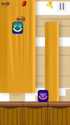 Nelkis - Screenshot 4