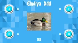 Chidiya Udd - Screenshot 3