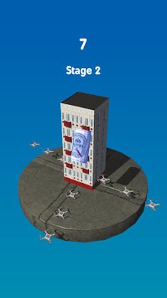 Pivo Up! - Screenshot 4