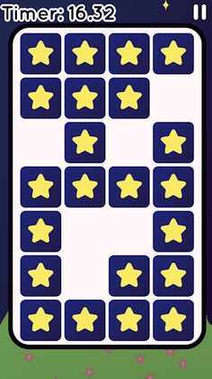 Cute Card Match - Screenshot 4