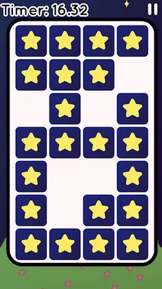 Cute Card Match - Screenshot 4