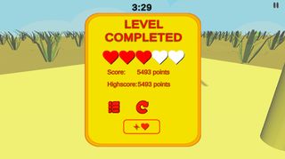 Gipisa A Maze - maze simulator - Screenshot 2