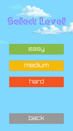 Babylon Tower - Screenshot 2