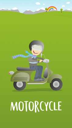 The cow says moo - Screenshot 4