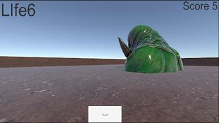 Montower - Screenshot 2