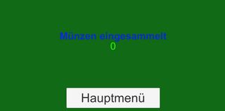 Mayras Welt - Screenshot 3