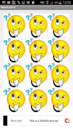 طابق مطابق! - Screenshot 2