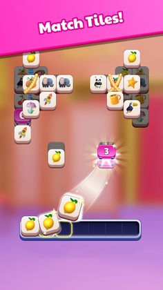 Outfit Match - Screenshot 2