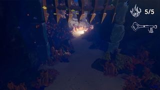 Pacsun the Game - Screenshot 2