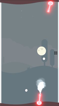 Cú bắn may mắn - Lucky Shot - Screenshot 3