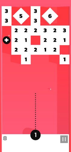 Candy Shoot - Screenshot 3