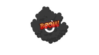 Break some stuff - Screenshot 3