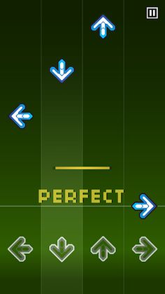 PIANO TRANCE - Screenshot 4