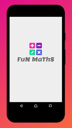 Simple Math Games - Screenshot 1