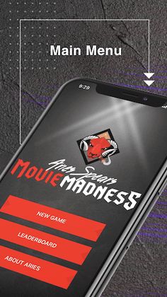 Aries Spears Movie Madness - M - Screenshot 2